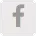 Facebook - initpc
