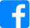 Facebook - initpc