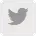 Twiter - initpc