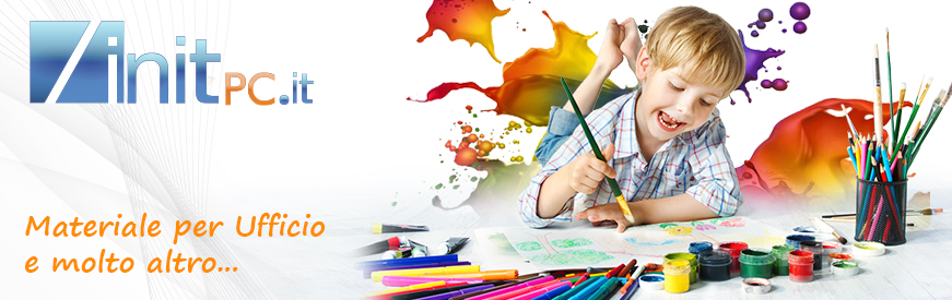 Disegnare e colorare con i bambini